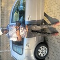 Thetha Gallery Photo 1