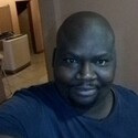 kay243 From Pretoria, Gauteng