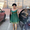 Thandiberry Gallery Photo 1