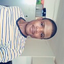 Theo From George, Western Cape