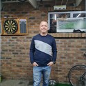 BrettRSA Gallery Photo 3