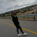 DaGreatGuy Gallery Photo 1