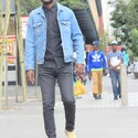 Bhekza2 From Midrand, Gauteng
