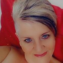 Daleen2 From Kempton Park, Gauteng