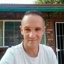 Jimmy boy From Boksburg, Gauteng