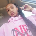 Lady_fatso From Brakpan, Gauteng
