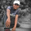 Taelo From Lenasia, Gauteng