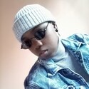 Andy From East London, Eastern Cape
