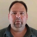 Arnoj From Klerksdorp, North West
