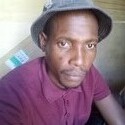 lebza213 From Sebokeng, Gauteng