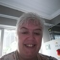 Liefde62 From Bloemfontein, Free State
