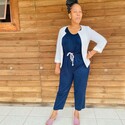 Rose48 From Pretoria, Gauteng