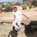 Mlaka From Johannesburg, Gauteng