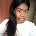 Veems From Tzaneen, Limpopo