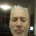 Madmart From Johannesburg, Gauteng