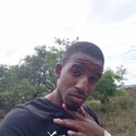 Williams89 From Pretoria, Gauteng