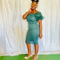 Dee Dee Gallery Photo 1