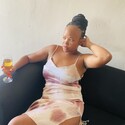 Sethss From Cape Town, Western Cape
