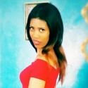 Charisse Gallery Photo 1