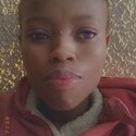 Palesa20133 Gallery Photo 5