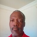 Ma G From Mafikeng, North West