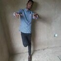 Malcolmp From Midrand, Gauteng