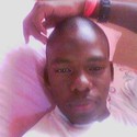 Bee188 From Durban, Kwazulu-Natal