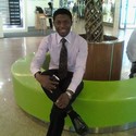 strongwonders From Johannesburg, Gauteng
