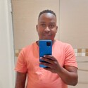 Twin K From Randfontein, Gauteng