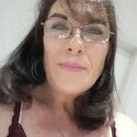 Gabriella From Benoni, Gauteng