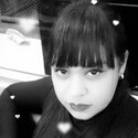 Connie From Cape Town, Western Cape
