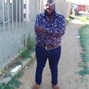 BlaqStallion Gallery Photo 1