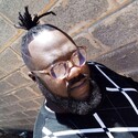 BlaqStallion Gallery Photo 2