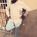 BlaqStallion From Welkom, Free State