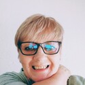 Girl52 From Benoni, Gauteng