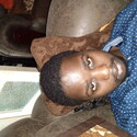 Okhethwaho From Pretoria, Gauteng