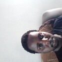 Okhethwaho Gallery Photo 1