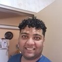 Muggie From Port Elizabeth, Eastern Cape