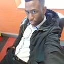 Wizking Gallery Photo 2