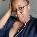 xGopotso Gallery Photo 8