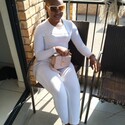 Bootylicious24 From Alexandra, Gauteng