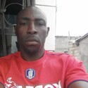 Tea c From Pretoria, Gauteng