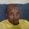 Dj junior sexy From Brits, North West