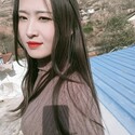 Aimy Gallery Photo 1