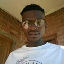 Motsorontso Ventersburg