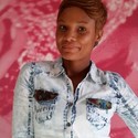 Dudu232 From Rustenburg, North West