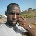 EASNS From Kwadukuza %28stanger%29, Kwazulu-Natal