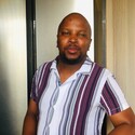 Libo From East London, Eastern Cape