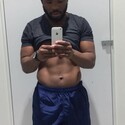 Sabeloo From Sandton, Gauteng