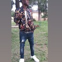 Sanele From Durban, Kwazulu-Natal